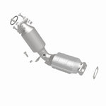 Magnaflow 49144 - Catalytic Converter