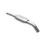 Magnaflow 23290 - Catalytic Converter