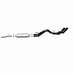 Magnaflow 15366 - Exhaust System Kit