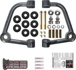 Camburg CAM-110078 - Suspension Control Arm Kit