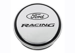 Ford Racing 302-384 - Air Cleaner Assembly