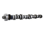 Ford Racing M-6250-F303 - Engine Camshaft Kit