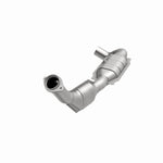 Magnaflow 51171 - Catalytic Converter