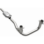 Magnaflow 93312 - Catalytic Converter