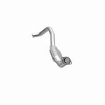 Magnaflow 93402 - Catalytic Converter