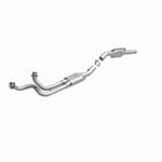Magnaflow 447254 - Catalytic Converter