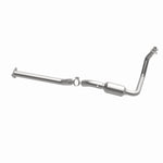 Magnaflow 4451415 - Catalytic Converter