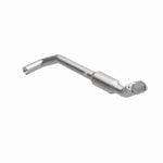 Magnaflow 52155 - Catalytic Converter