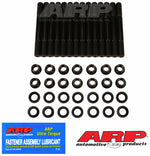 ARP 131-4201 - Engine Cylinder Head Stud Set
