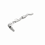 Magnaflow 93465 - Catalytic Converter