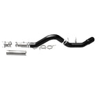 Magnaflow 17072 - Exhaust System Kit
