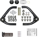 Camburg CAM-210096 - Suspension Control Arm Kit