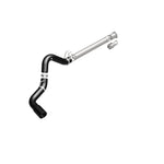 Magnaflow 17067 - Exhaust System Kit
