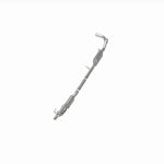 Magnaflow 19530 - Exhaust System Kit