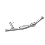 Magnaflow 447116 - Catalytic Converter