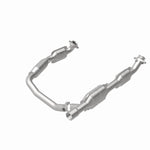 Magnaflow 49439 - Catalytic Converter