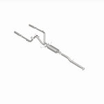 Magnaflow 15771 - Exhaust System Kit