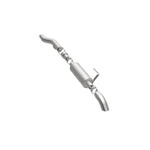 Magnaflow 19083 - Exhaust System Kit