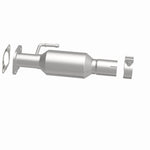 Magnaflow 21-730 - Catalytic Converter