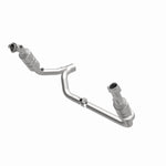 Magnaflow 49711 - Catalytic Converter