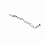 Magnaflow 49668 - Catalytic Converter