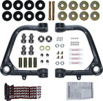 Camburg CAM-310042 - Suspension Control Arm Kit