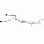 Magnaflow 19704 - Exhaust System Kit