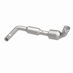 Magnaflow 5481705 - Catalytic Converter