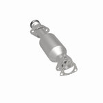 Magnaflow 3322636 - Catalytic Converter