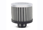 Ford Racing 302-236 - Engine Crankcase Breather Cap