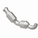 Magnaflow 280267 - Catalytic Converter