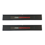 Ford Racing M-1613208-A - Door Sill Plate