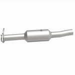 Magnaflow 280434 - Catalytic Converter