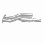 Magnaflow 23179 - Catalytic Converter