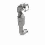 Magnaflow 5461350 - Catalytic Converter