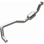 Magnaflow 4651609 - Catalytic Converter