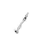 Magnaflow 51949 - Catalytic Converter