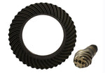 Ford Racing M-4209-538BF - Differential Ring and Pinion