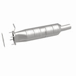 Magnaflow 24161 - Catalytic Converter