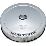 Ford Racing 302-361 - Air Cleaner Assembly