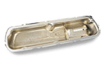 Ford Racing 302-070 - Engine Valve Cover