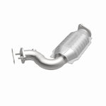Magnaflow 49170 - Catalytic Converter