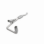 Magnaflow 49188 - Catalytic Converter