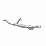 Magnaflow 447134 - Catalytic Converter