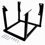 Ford Racing M-6038-M - Engine Storage Stand