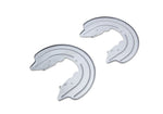 Ford Racing M-2300-M - Disc Brake Upgrade Kit