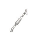 Magnaflow 19083 - Exhaust System Kit
