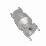 Magnaflow 23943 - Catalytic Converter