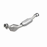 Magnaflow 51895 - Catalytic Converter