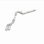 Magnaflow 19422 - Exhaust System Kit